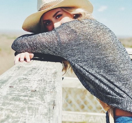 Jakki Farmer kostenlose erotische bilder