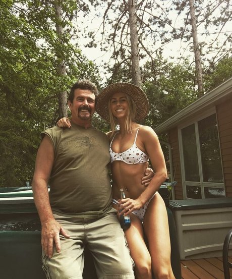 creampie-prinzessin onlyfans hübsche schöne bild