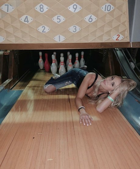 Jakki Farmer freie archiv