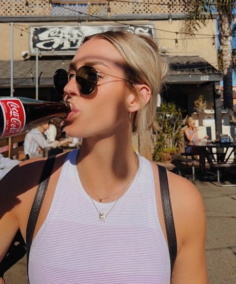 Jakki Farmer freie nackt galerie