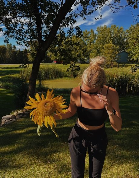 Jakki Farmer exklusive kostenlose archiv