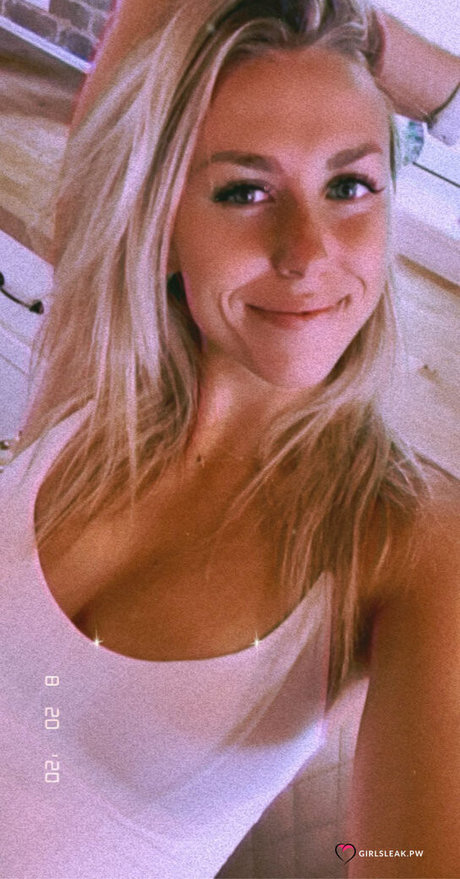 arabische milf onlyfans sexy schöne galerien