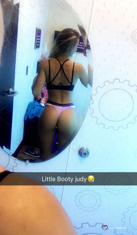 muskel-milf-onlyfans nackt freie galerien