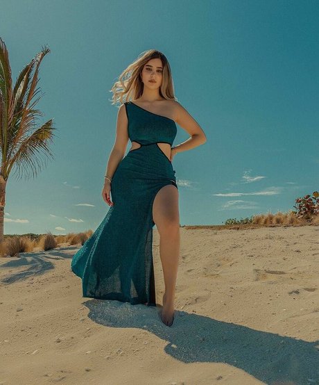 große titten college onlyfans erwachsene kostenlose galerien