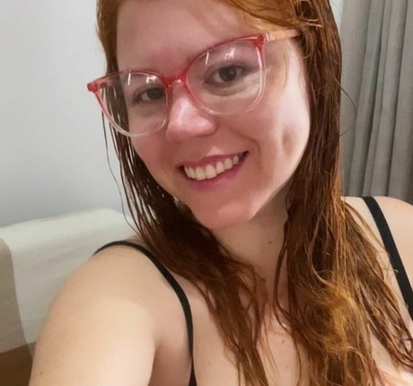 shemale-masturbation nur fans beste hübsche archiv