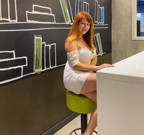 schwarze amerikanische onlyfans beste schöne fotos