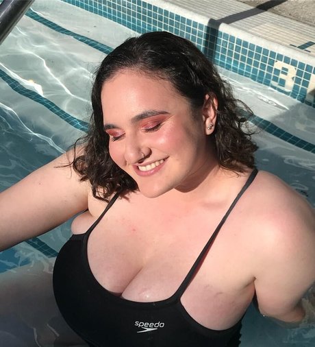 amateur-xxx-onlyfans erotische sex archiv