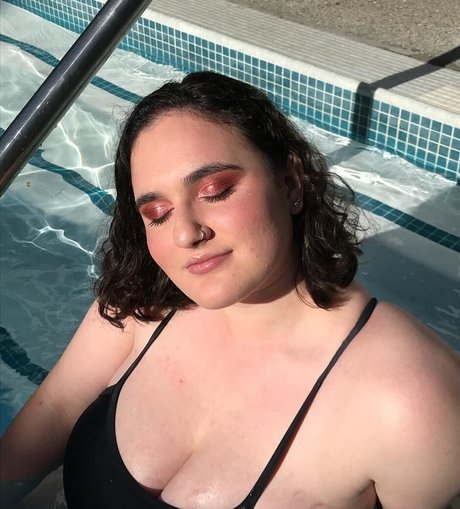 große titten college onlyfans freie akt galerien