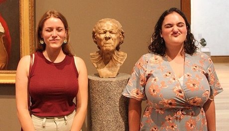 transen deepthroat onlyfans porno nackte bilder