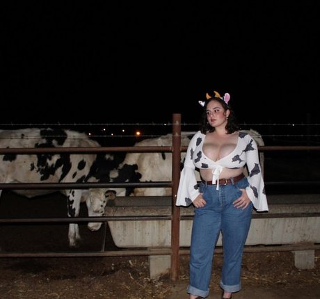 schwarze amerikanische onlyfans exklusive kunst bilder