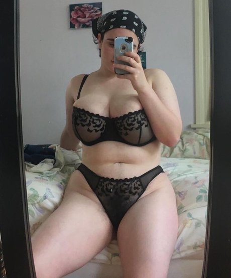 latina-milf-onlyfans top porno foto