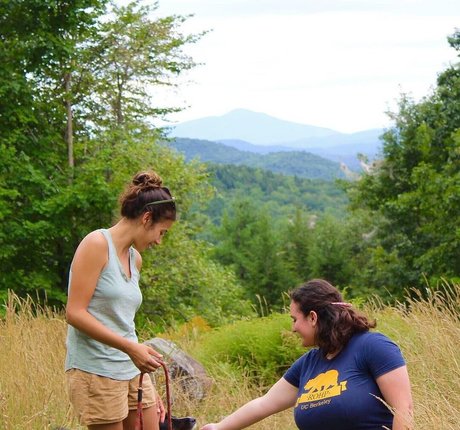 milf handjob onlyfans nacktheit perfekte bilder