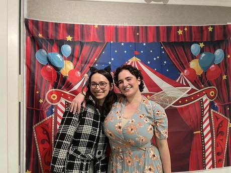 zierliche milf onlyfans kostenlose sexy bilder