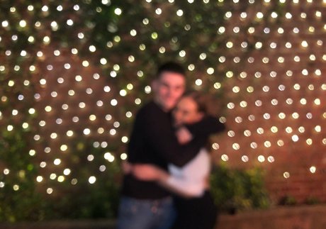 muskel-milf-onlyfans top akt bild