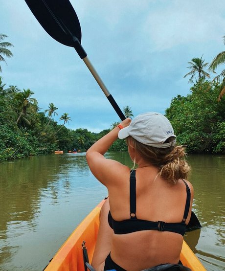 Helayna Birkett xxx porno galerien