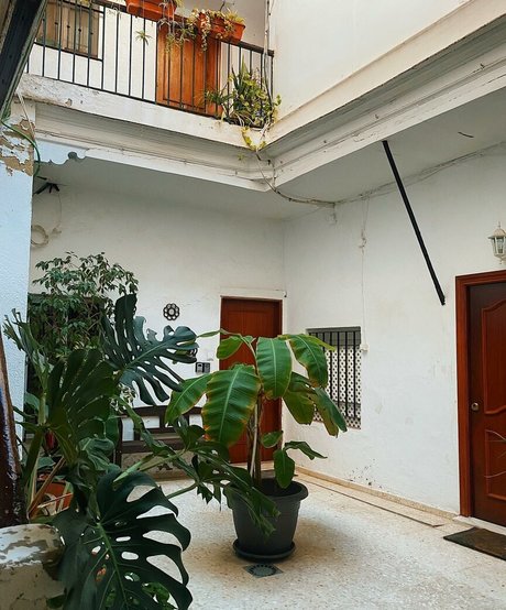 milf-lehrerin onlyfans schöne hd bild