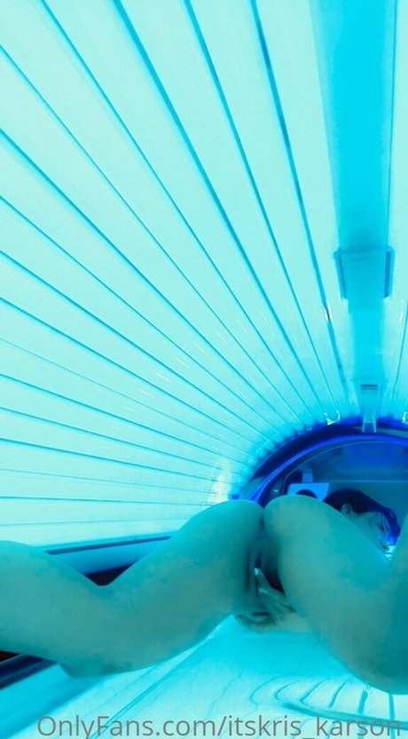 haarige oma onlyfans erotische archiv