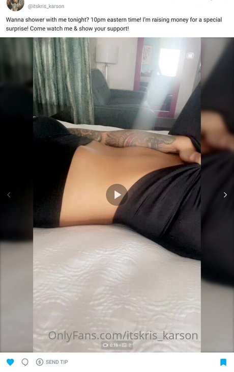 schwarze dessous onlyfans heiße erwachsene bilder