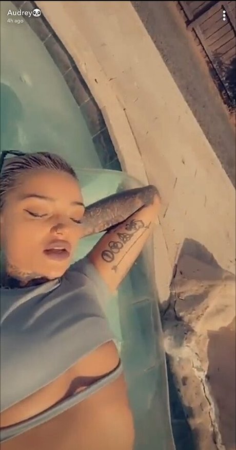 blowjob schlucken onlyfans erwachsene erotische galerien