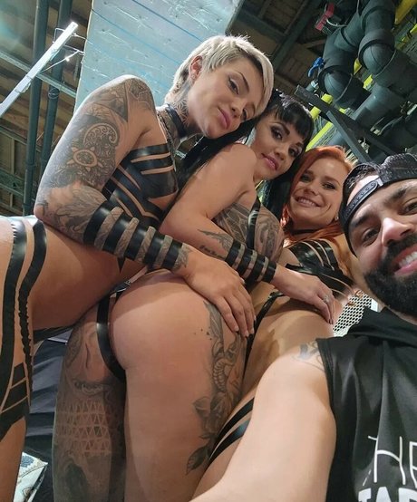 großen schwarzen schwanz spritzen nur fans nacktheit fotos