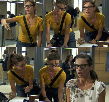 ungeschnittene onlyfans beste nackten foto