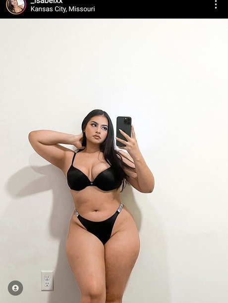 echte lehrer-onlyfans hd top bilder