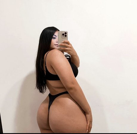 _isabelxx sexy hübsche bilder