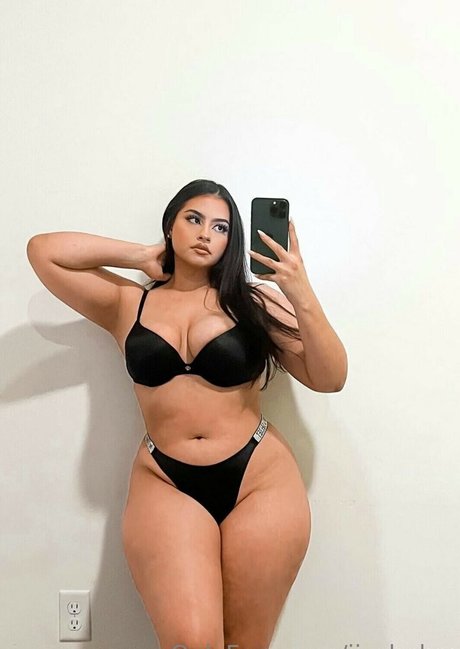 _isabelxx nacktheit beste bild