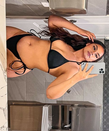 deepthroat teen onlyfans freie hübsche galerie