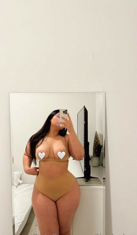 _isabelxx beste nackt bild