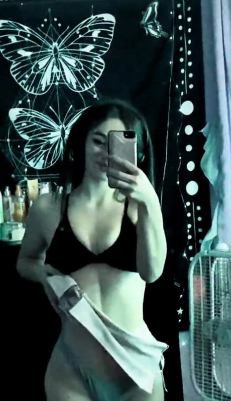 strand-milf-onlyfans schöne nackten bild