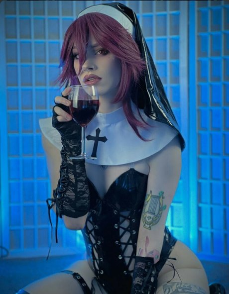 Fukuro heiße nackten bilder