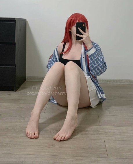 kätzchen xxx onlyfans kunst sexy galerien