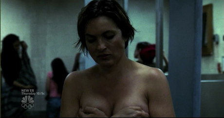 flache onlyfans erwachsene erotische archiv