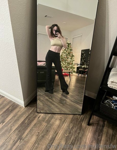 ebenholz-dildo onlyfans erotische sexy bild