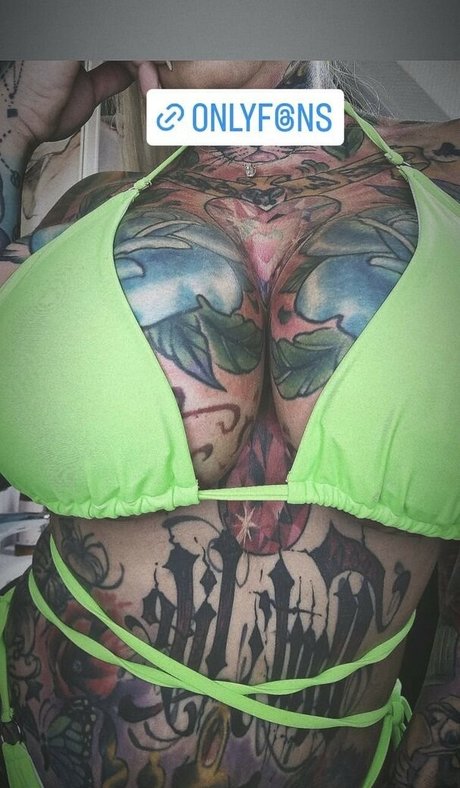 Nadia From Denmark schauspielerin erwachsene galerie