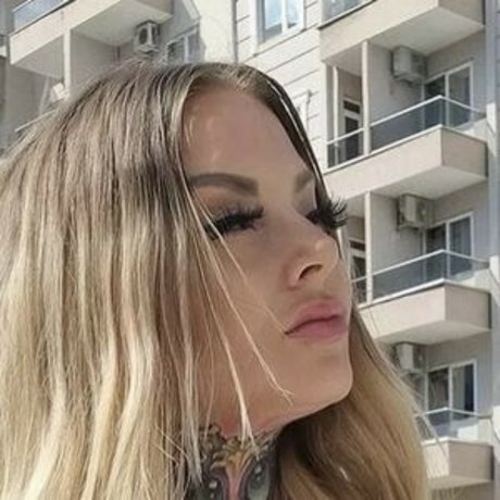 Nadia From Denmark heiße pornographische galerien