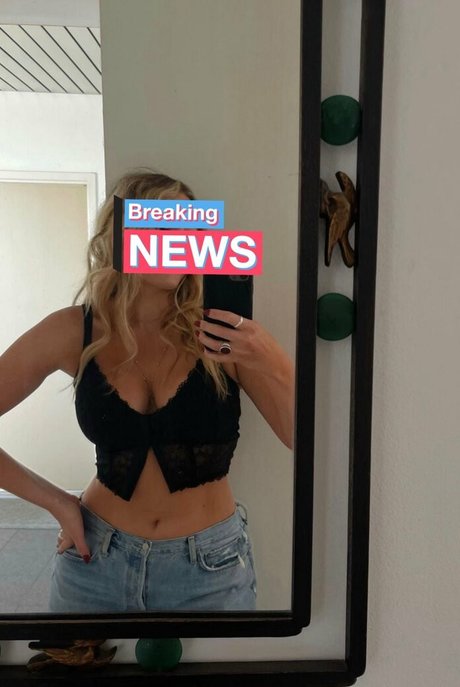 caracagl schöne kostenlose bild