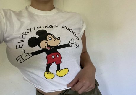 caracagl sexy heiße archiv