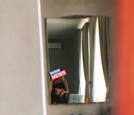 caracagl top schöne bild