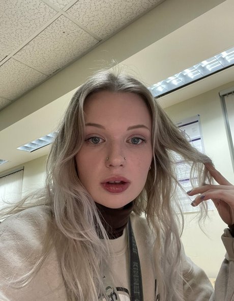 ebenholz nackt onlyfans top akt archiv