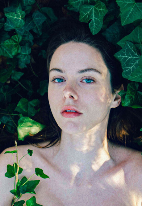 asiatische top-onlyfans nacktheit perfekte fotos