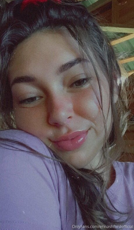 erinashfordofficial kostenlose schöne bild