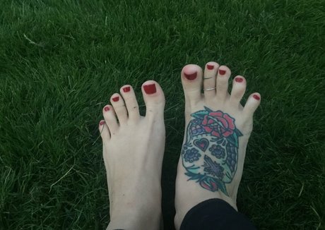 ebenholz-amateure nur fans hübsche perfekte galerien