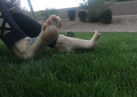 asiatisch kein ppv nur fans erotische top foto