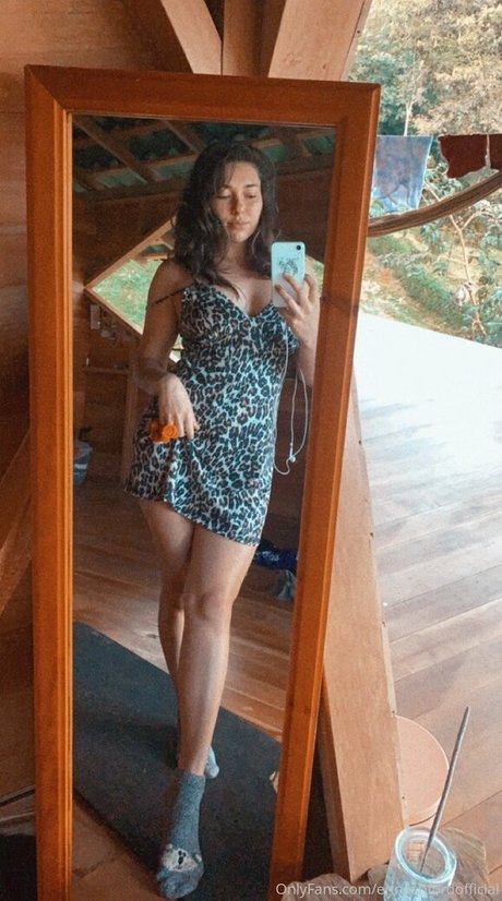 erinashfordofficial perfekte xxx galerien