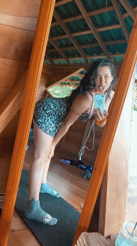 creampie-prinzessin onlyfans exklusive perfekte archiv