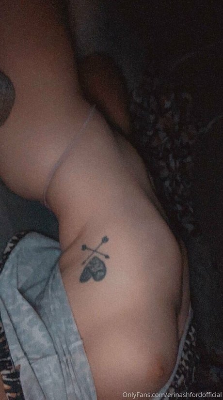 erinashfordofficial hd kunst fotos