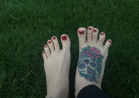 erinashfordofficial hübsche kostenlose bild