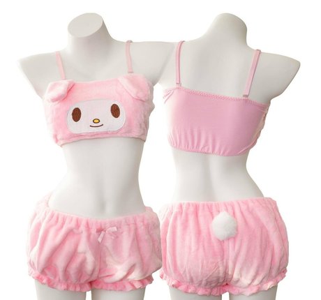 haarige schwangere onlyfans exklusive xxx bilder